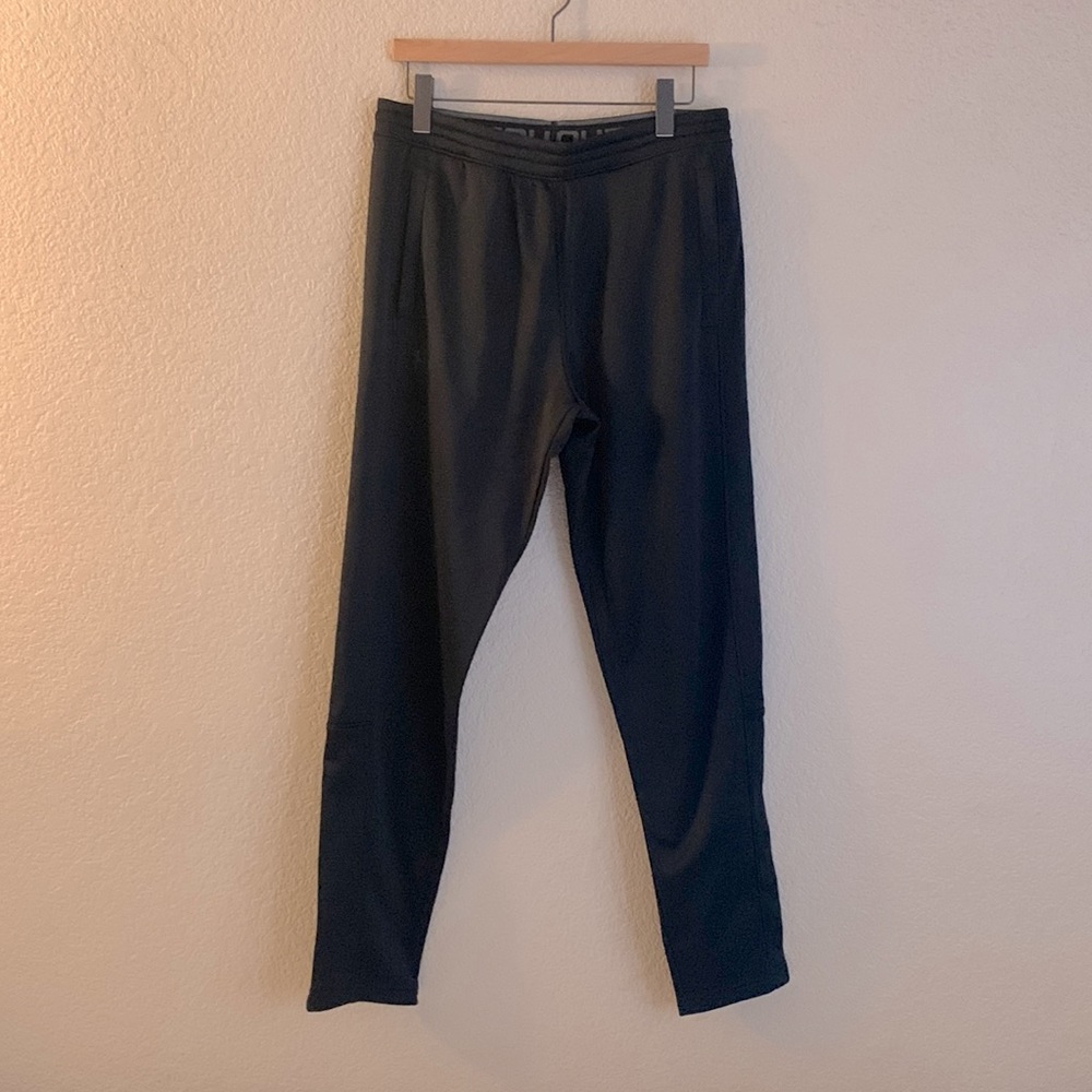 Under Armour Fleece Pant